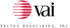 Veltek Associates
